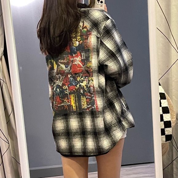 idle clothes✨😊great conditions - Picture 7 of 7